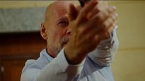 image de The Prince Bande-annonce (2) VO