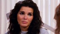 image de Rizzoli & Isles : autopsie d'un meurtre - saison 5 - épisode 3 Teaser VO