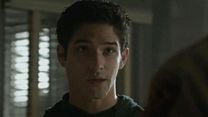 image de Teen Wolf - saison 4 - épisode 2 Teaser VO