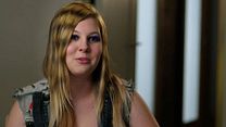 image de EDC 2013: Under the Electric Sky Bande-annonce VO