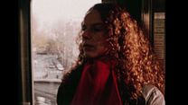 image de Le temps qu'il fait Bande-annonce VF