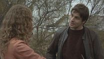 image de Prendre l’air Bande-annonce VF