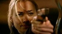 image de 24 heures chrono - saison 9 - épisode 11 Teaser VO