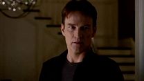 image de True Blood - saison 7 - épisode 2 Teaser VO