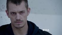 image de la vidéo The Killing (US) - saison 4 Bande-annonce VO