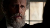 image de Hell On Wheels : l'Enfer de l'Ouest - saison 4 Teaser (2) VO