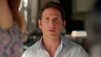 image de Royal Pains - saison 6 - épisode 2 Teaser VO