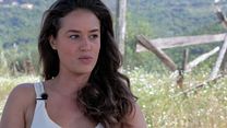 image de "Les Francis" : "Dans les coulisses avec Alice David" 
