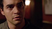 image de Gang Related - saison 1 - épisode 7 Teaser VO