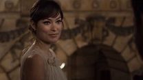 image de Une semaine ordinaire Bande-annonce VO