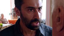 image de Léa, un ange dans ma maison Bande-annonce VF