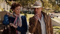 image de The Face of love - EXTRAIT VOST "Leçons" 