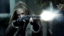 image de Falling Skies - saison 4 - épisode 4 Teaser VO