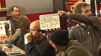 image de Making-of - S01E04 - Bah... On s'équipe