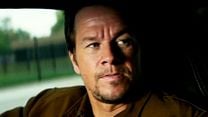 image de Transformers : l'âge de l'extinction - EXTRAIT VOST "Confrontation Shane & Cade" 