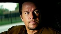 image de Transformers : l'âge de l'extinction - EXTRAIT VF "Confrontation Shane & Cade" 