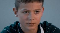 image de Hasta Mañana Bande-annonce VF