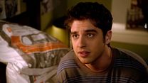 image de The Fosters - saison 2 - épisode 5 Teaser VO