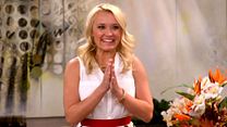 image de Young & Hungry - saison 1 - épisode 3 Teaser VO