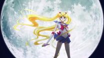 image de La bande-annonce de "Sailor Moon Crystal"