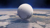 image de Destiny - L'univers & le gameplay