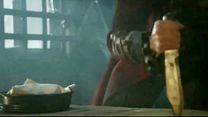 image de Sleepy Hollow - saison 2 Teaser VO