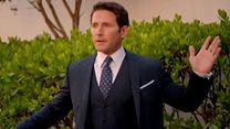 image de Royal Pains - saison 6 - épisode 4 Teaser VO