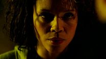 image de American Nightmare 2 - EXTRAIT VF "Eva rallie Leo au groupe" 