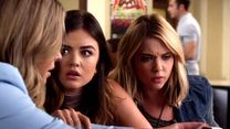 image de Pretty Little Liars - saison 5 - épisode 6 Teaser VO