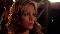 image de Covert Affairs - saison 5 - épisode 4 Teaser VO