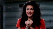 image de Rizzoli & Isles : autopsie d'un meurtre - saison 5 - épisode 5 Teaser VO