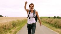 image de Good Morning Irlande Film ou épisode complet VF