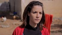 image de La Preuve Bande-annonce VO
