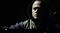 image de Sons of Anarchy - saison 7 Teaser VO