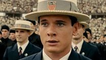 image de Invincible Bande-annonce (2) VO