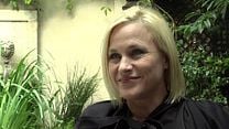 Boyhood : les confidences de Patricia Arquette sur son incroyable expérience de tournage