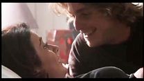 image de National Lampoon's Adam & Eve Bande-annonce VO