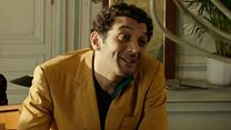 image de Des Lendemains Qui Chantent - EXTRAIT "3615 ULLA"