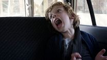 image de Mister Babadook - EXTRAIT VOST "Babadook n'existe pas !" 