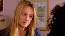 image de The Fosters - saison 2 - épisode 6 Teaser VO