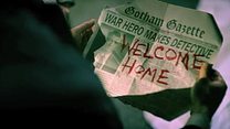 image de Gotham (2014) - saison 1 Teaser (4) VO