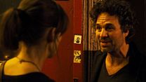 image de New York Melody - EXTRAIT VOST "Mon label m'a lâché"