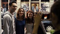 image de New York Melody - EXTRAIT VOST "Photo avec les fans" 