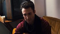image de New York Melody - EXTRAIT VOST "Etoiles perdues"