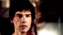 image de Covert Affairs - saison 5 - épisode 5 Teaser VO