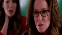 image de Major Crimes - saison 3 - épisode 7 Teaser VO