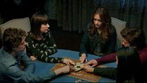 image de Ouija Bande-annonce (2) VO