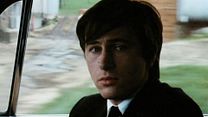 image de Le Grand paysage d'Alexis Droeven Bande-annonce VF