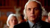 image de Under The Dome - saison 2 - épisode 3 Teaser VO