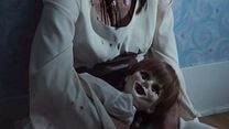 image de Annabelle Bande-annonce (2) VO